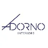 Adorno Interiors Private Limited Adorno Interiors Private Limited