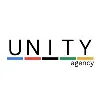Unity Agency Unity Agency