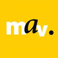 Multicultural Arts Victoria