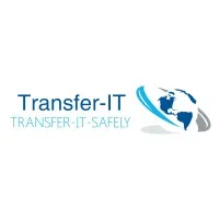 Transfer-It