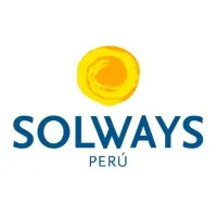 Solways Perú email format