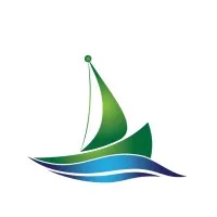 Fairwater Title Company, LLC Fairwater Title Company, LLC