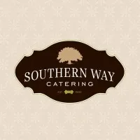 Southern Way Catering Inc