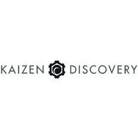 Kaizen Discovery Kaizen Discovery