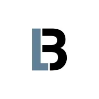 Barranco Legal, ltd.