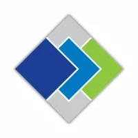 ACM Services, Inc.
