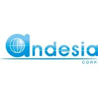 Andesia Corp