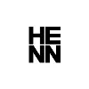 HENN
