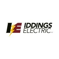 Iddings Electric Inc