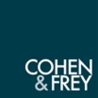 Cohen & Frey P.C.