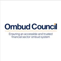 Ombud Council