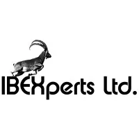 IBEXPERTS Ltd. IBEXPERTS Ltd.
