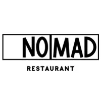 NOMAD marrakech