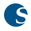StrategicCalls StrategicCalls