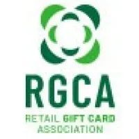 Retail Gift Card Association
