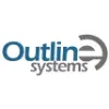 Outline Systems Outline Systems