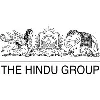 The Hindu The Hindu