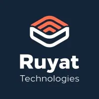 Ruyat Technologies