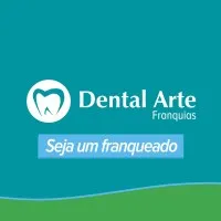 Dental Arte Franquias