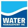 Water Management Inc. Water Management Inc.