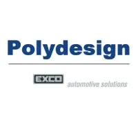 Polydesign Systems - Exco Automotive Solutions email format
