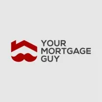 Your Mortgage Guy™, LLC Your Mortgage Guy™, LLC