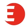 Edenred Argentina