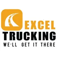 Excel Trucking LLC Excel Trucking LLC