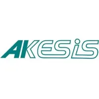 Akesis, Inc.