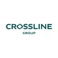 Crossline