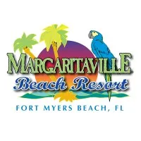 Margaritaville Beach Resort Fort Myers Beach