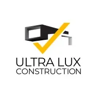 Ultra Lux Construction Inc Ultra Lux Construction Inc