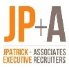 J. Patrick & Associates