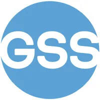 GSS Training | Qatar