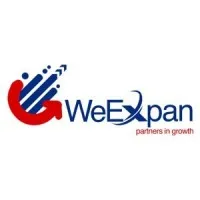 WeExpan Ecommerce Aggregator Services