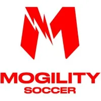 Mogility Soccer