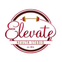 Elevate Health Studio