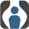 MaintenanceRecruiter.com MaintenanceRecruiter.com