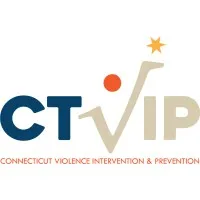 Connecticut Violence Intervention and Prevention Connecticut Violence Intervention and Prevention
