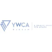 YWCA Durham