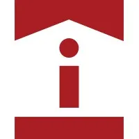 Kil Architecture & Planning