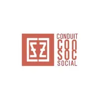 Conduit Social Marketing Agency Conduit Social Marketing Agency