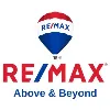 RE/MAX Above & Beyond RE/MAX Above & Beyond
