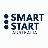 Ajen Monitoring Systems T/as Smart Start Interlocks Australia