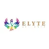 Elyte Alliance Elyte Alliance