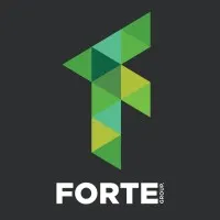 Forte Group Pty Ltd Forte Group Pty Ltd