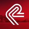 Zaro Transportation Zaro Transportation