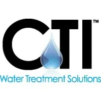 CTI Water Treatment Solutions