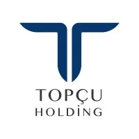 Topçu Holding