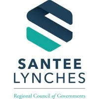 Santee-Lynches Regional Council of Governments
